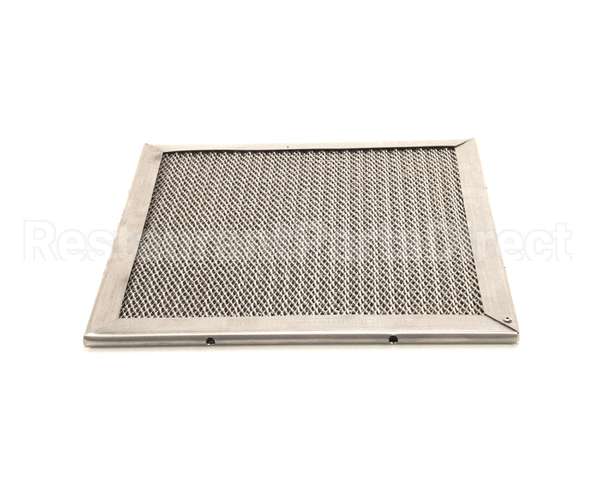 R3760 Blodgett Filter, Grease