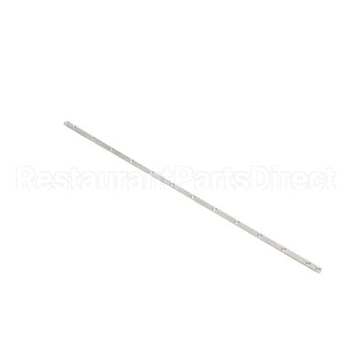 R3774 Blodgett Plate, Mounting Gasket Horizontal