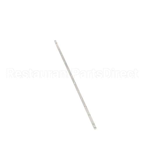R3774 Blodgett Plate, Mounting Gasket Horizontal