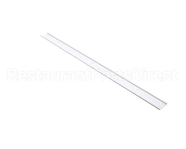 R3853-240 Beverage Air Wicking Support Bar K48/74