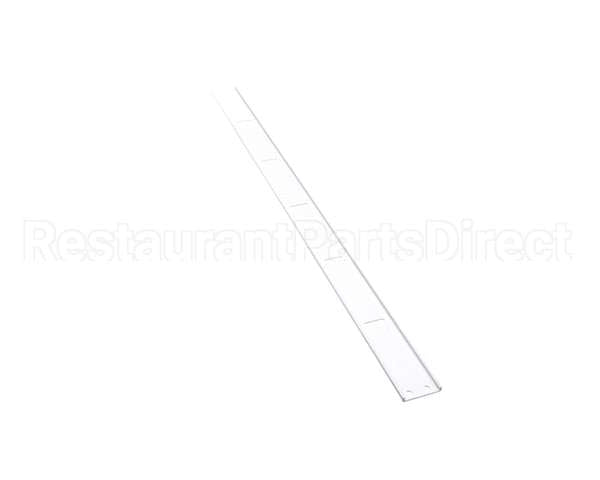 R3853-240 Beverage Air Wicking Support Bar K48/74