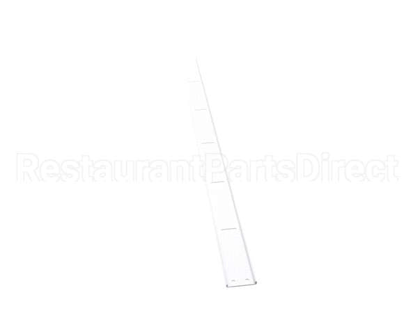 R3853-240 Beverage Air Wicking Support Bar K48/74