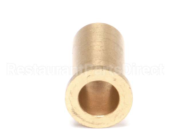 R3864-030 Turbo Air Bushing Door All Maximum