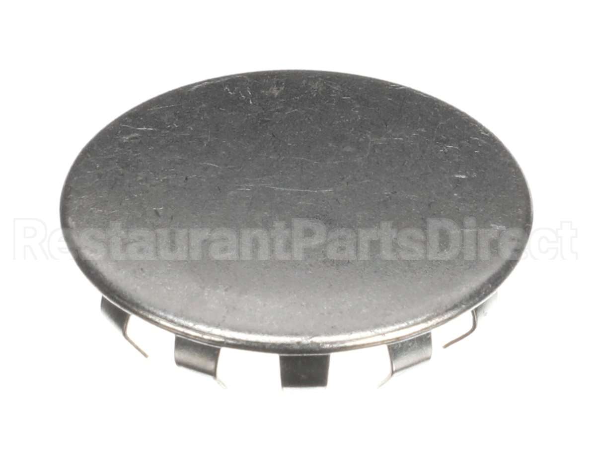 R39320 Aaon Plug Button 1.38