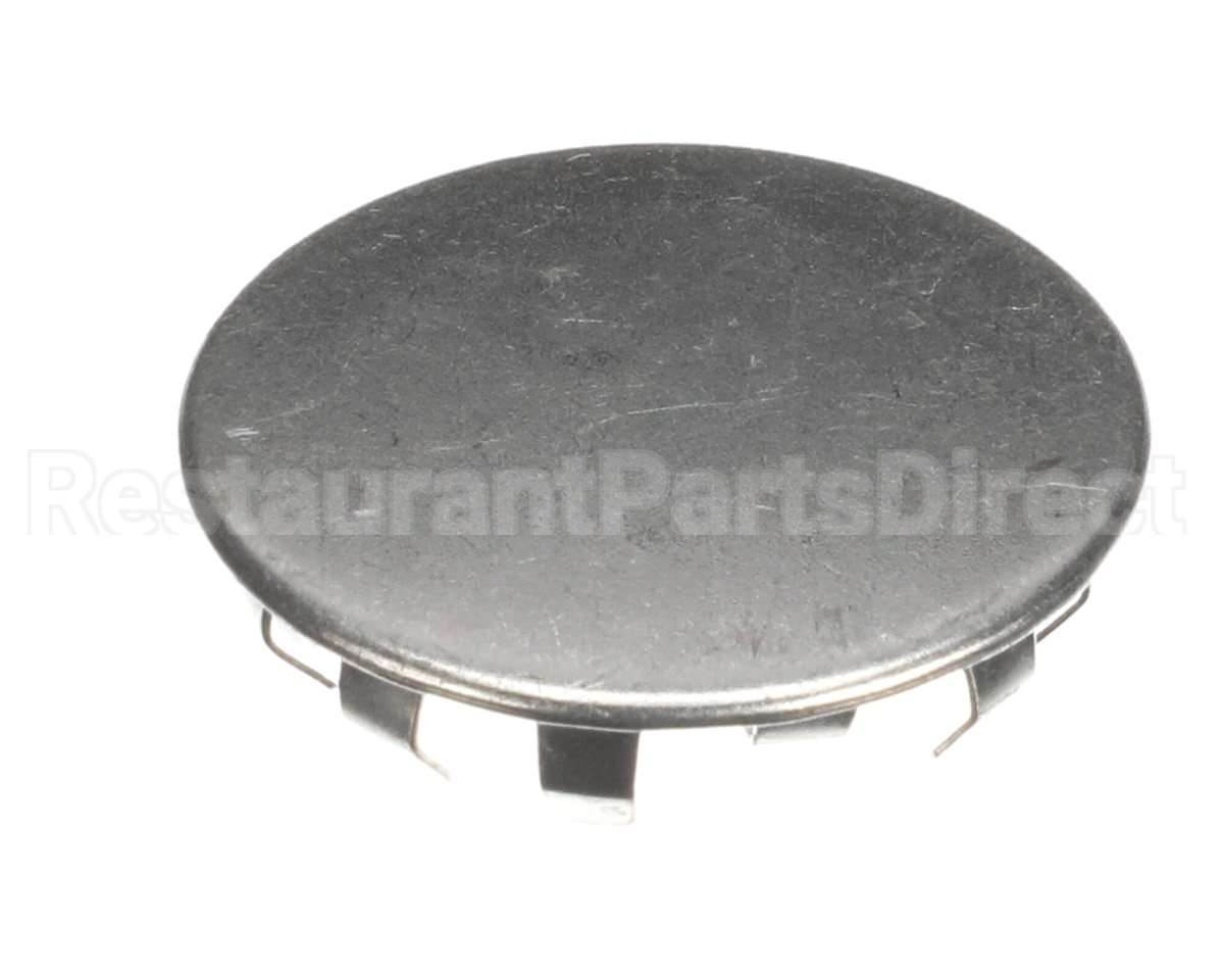 R39320 Aaon Plug Button 1.38