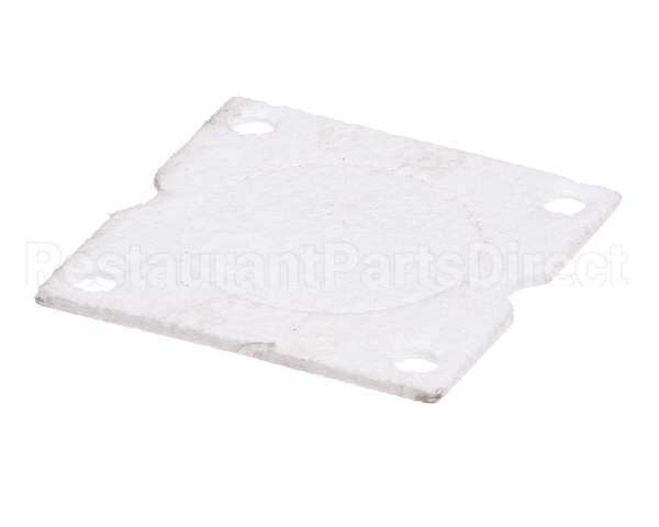 R3954 Blodgett Gasket, Boiler Plate