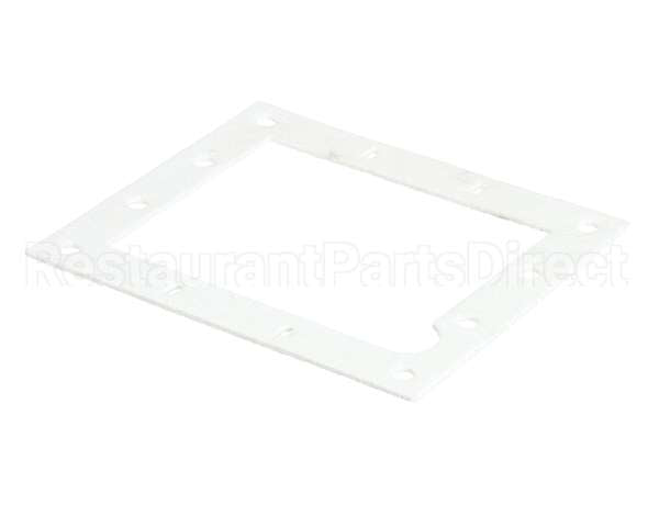 R3955 Blodgett Gasket, Boiler Transition
