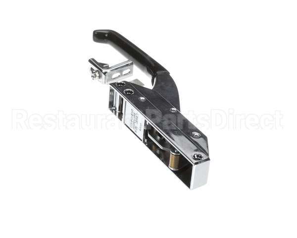 R3993 Blodgett Handle, Door