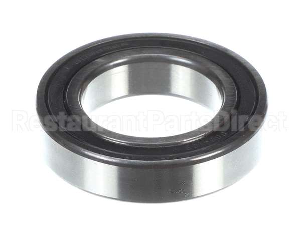 R40-100 Varimixer Bearing