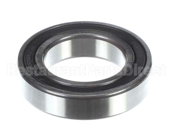 R40-100 Varimixer Bearing