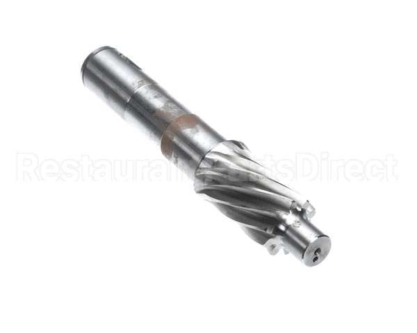 R40-30 Varimixer Main Shaft