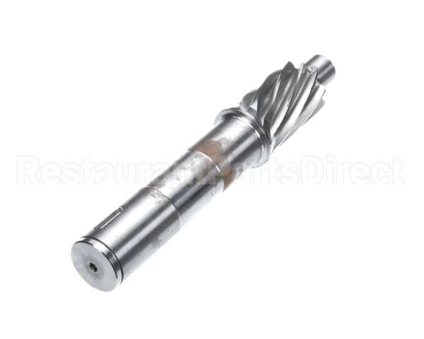 R40-30 Varimixer Main Shaft