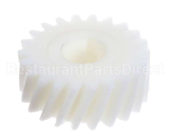 R40-32 Varimixer Rim Pinion (Lower)