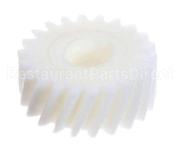 R40-32 Varimixer Rim Pinion (Lower)