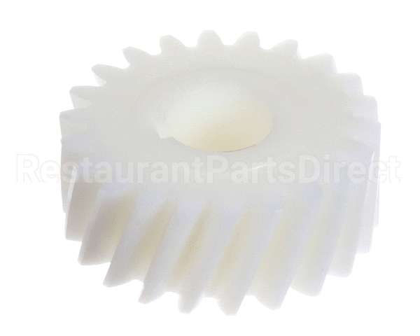 R40-32 Varimixer Rim Pinion (Lower)