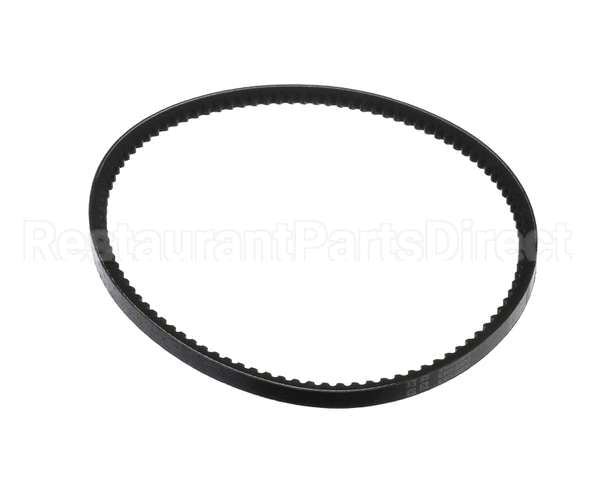 R40-90.1Z Varimixer V-Belt (3 To A Set)