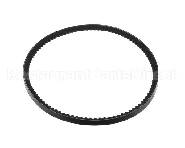 R40-90.1Z Varimixer V-Belt (3 To A Set)