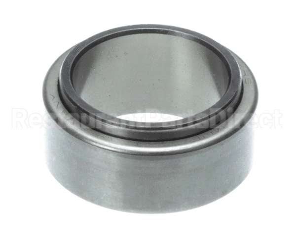 R40-96 Varimixer Needle Bearing