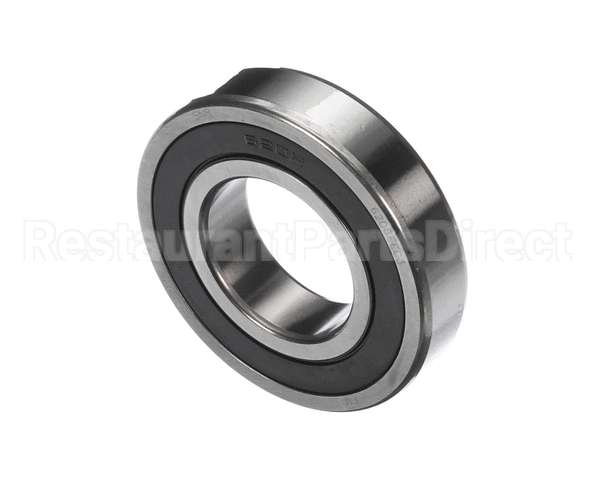R40-97 Varimixer Bearing
