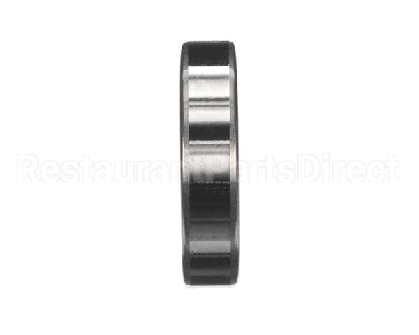 R40-97 Varimixer Bearing
