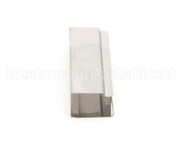 R42-X020 Component Hardware Cover, 3.375 L X 0.625 W X 1 H