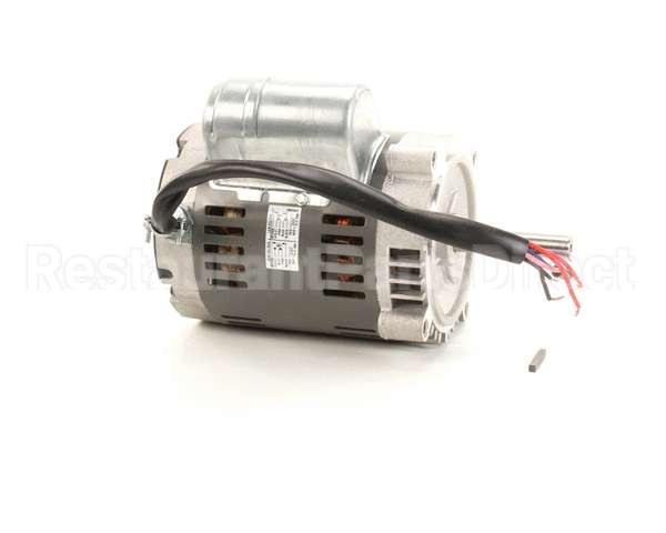 R4227 Blodgett Motor, 1/3Hp 115/230V1Ph Cos6
