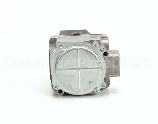 R42360 Aaon Valve Gas 2 Stage Nat