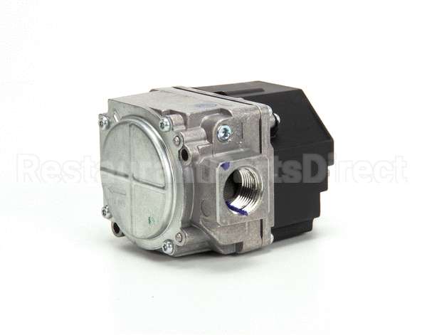 R42360 Aaon Valve Gas 2 Stage Nat
