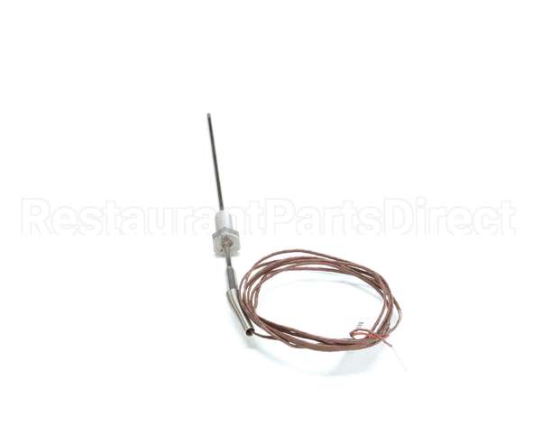 R4243 Blodgett Probe, K Thermocouple Boiler