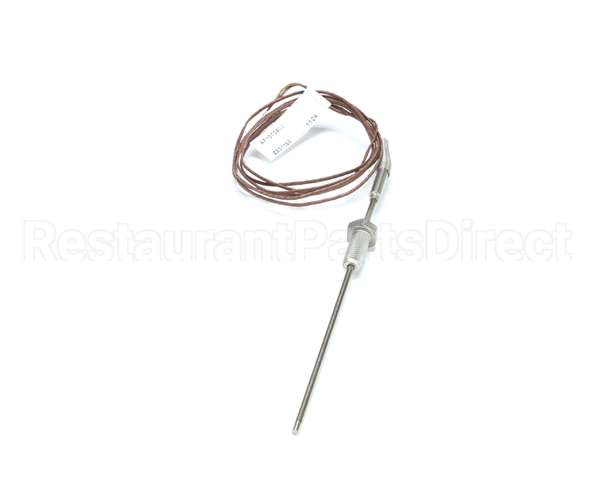R4243 Blodgett Probe, K Thermocouple Boiler