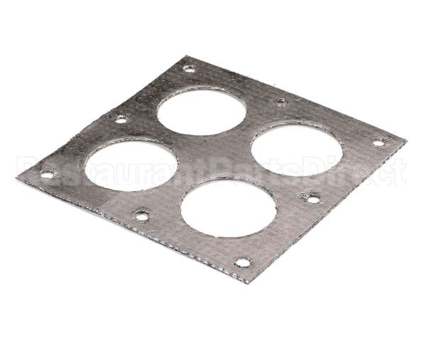 R4285 Blodgett Gasket, Sealing High Temp.