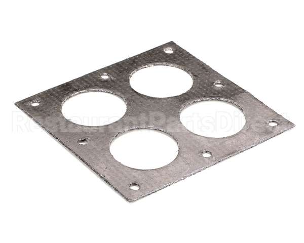 R4285 Blodgett Gasket, Sealing High Temp.