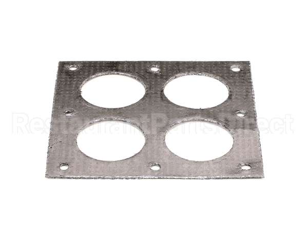R4285 Blodgett Gasket, Sealing High Temp.