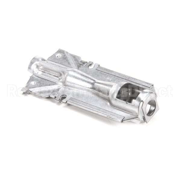 R4287 Compatible Blodgett Burner, Inshot Short