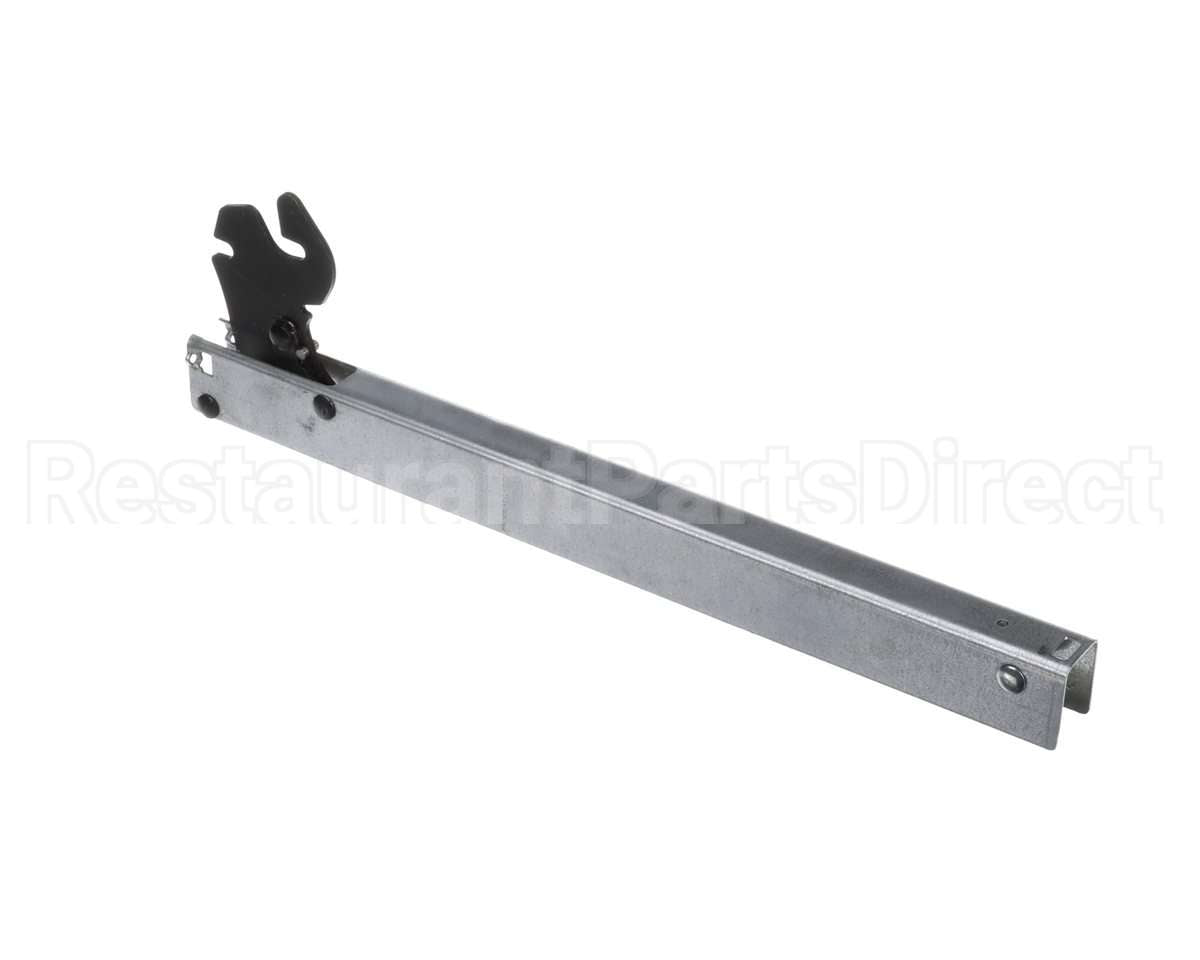 R43000 American Range Hinge,Door Arr-36