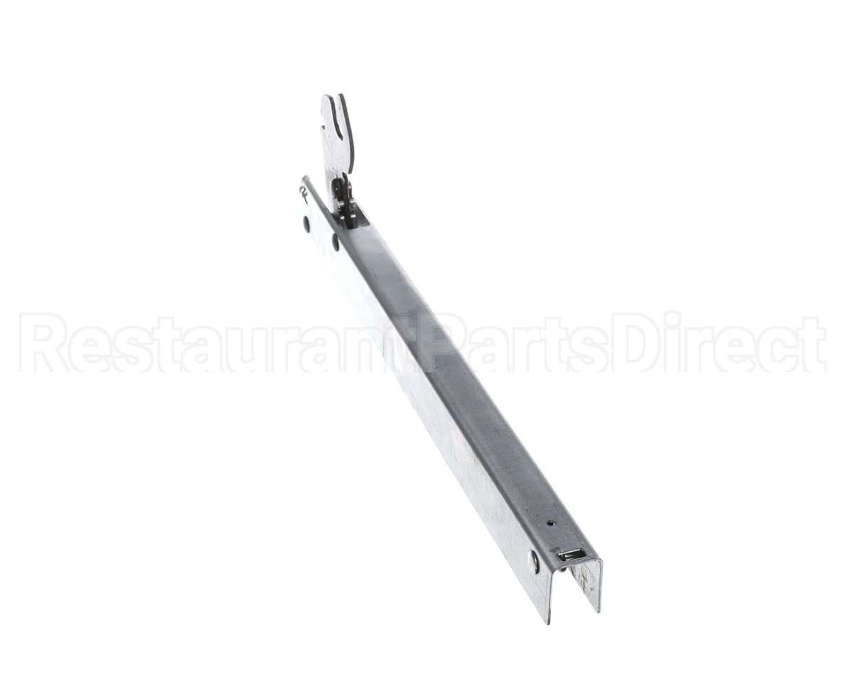 R43000 American Range Hinge,Door Arr-36