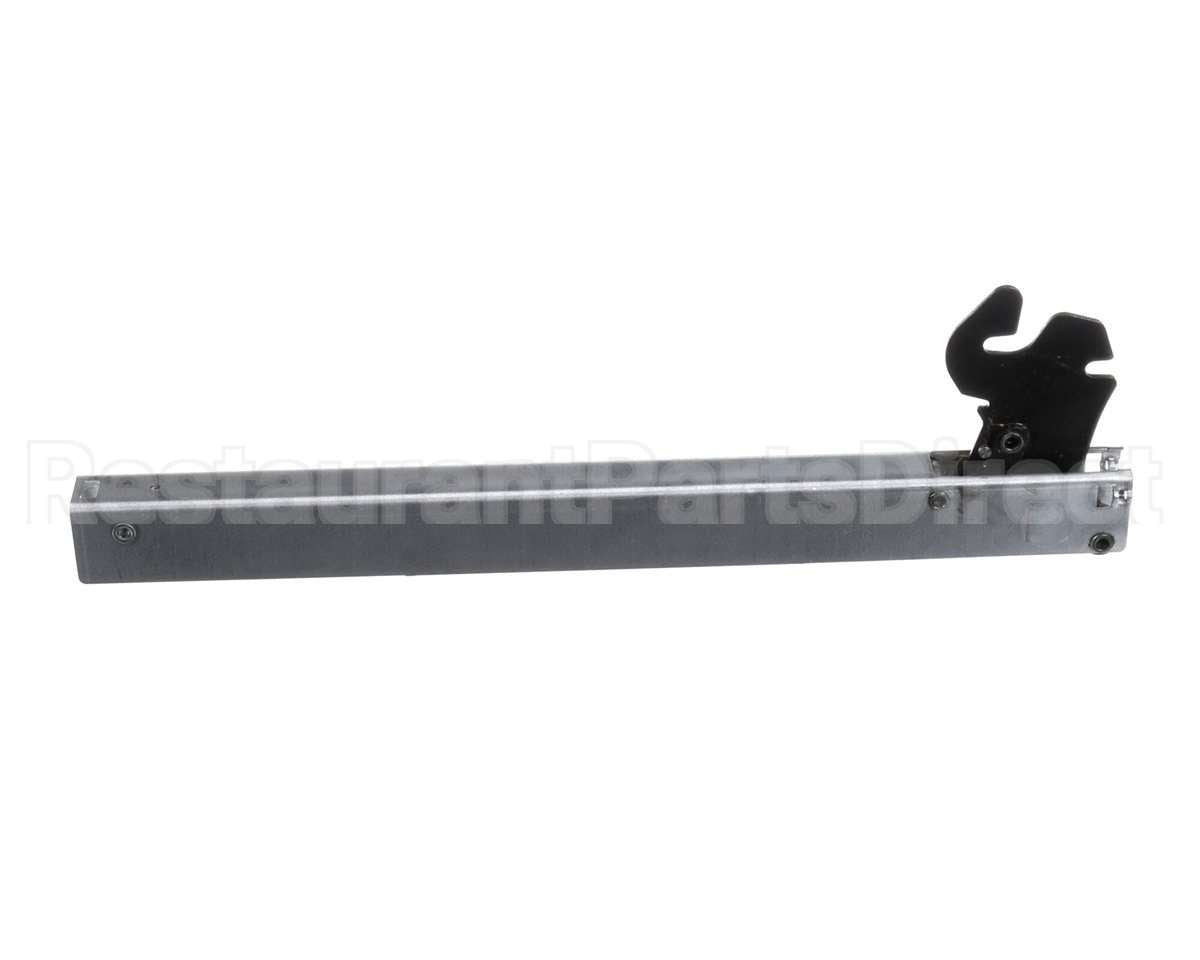 R43000 American Range Hinge,Door Arr-36