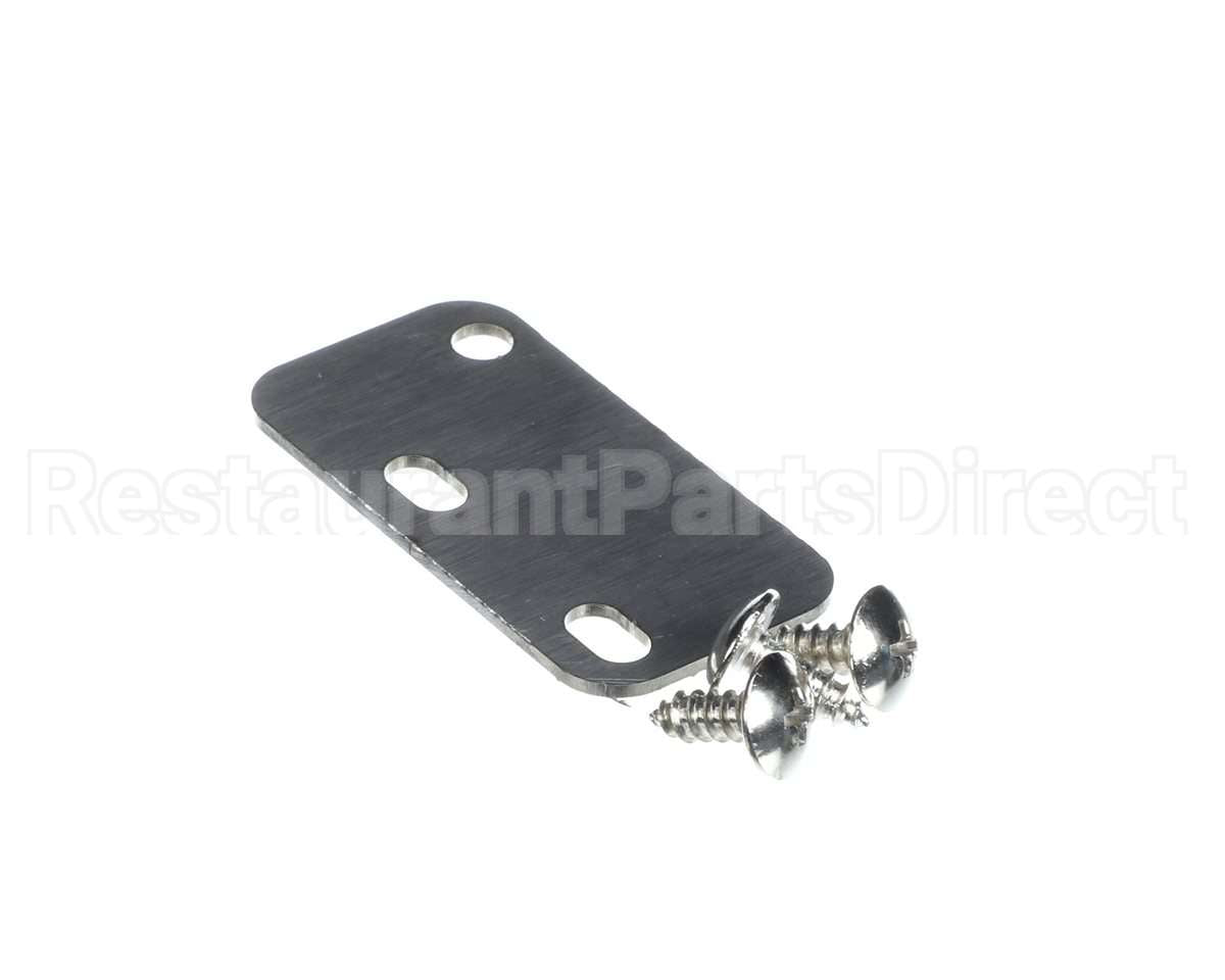 R43005 American Range Retainer,Left Side Hinge