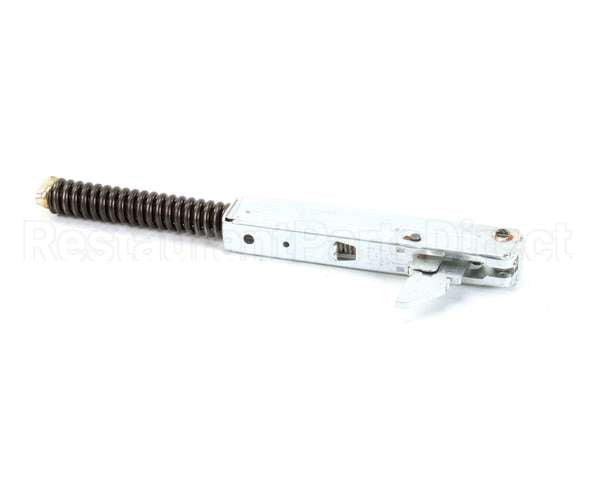 R43011 American Range Hinge,Oven 36Door Rt Arrob-36
