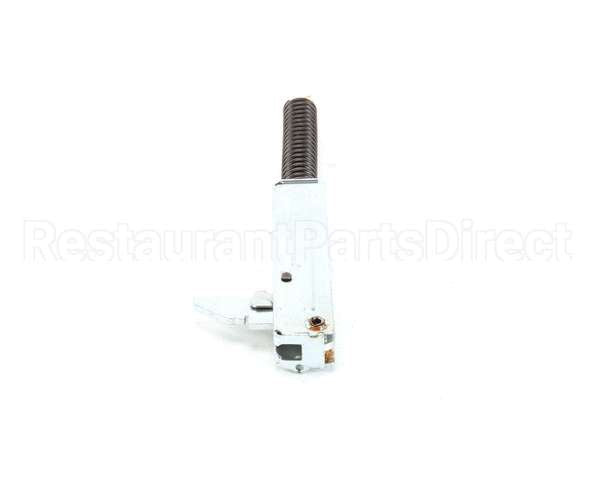 R43011 American Range Hinge,Oven 36Door Rt Arrob-36