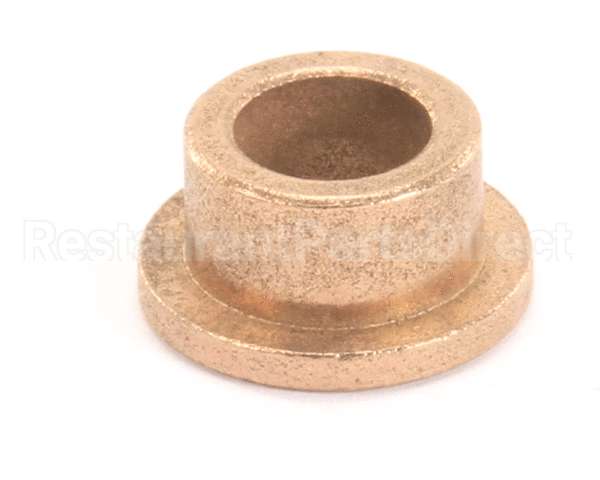 R43052 American Range Bushing,Flanged Sleeve Bronze