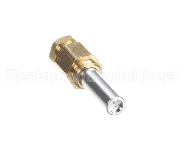 R4628 Blodgett Orifice, Pilot Nat Y90Ha-7725