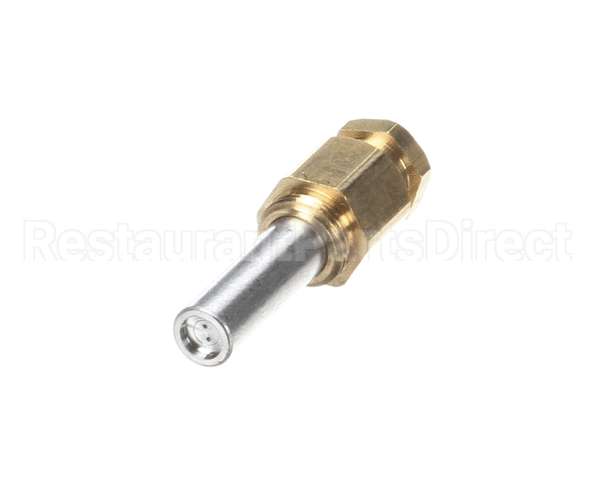 R4628 Blodgett Orifice, Pilot Nat Y90Ha-7725