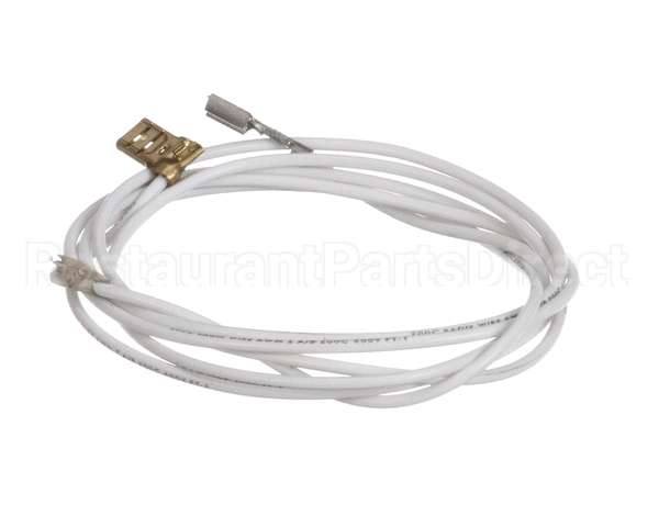 R4633 Blodgett Wire Assembly, 54 White