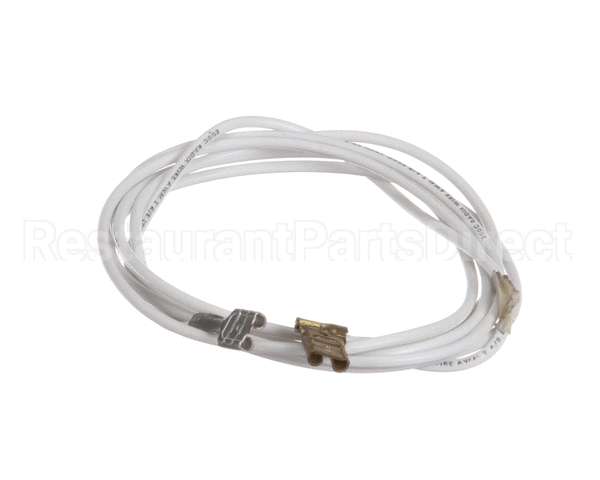 R4633 Blodgett Wire Assembly, 54 White