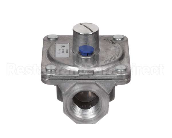 R48N42-0306-3.5R Dormont 3/4" Gas Regulator Natural