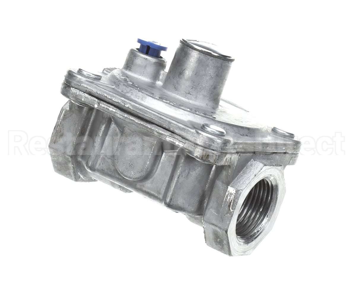 R48P42-0512-10R Dormont 3/4 Reg Lp 5-12 Wc Set 1