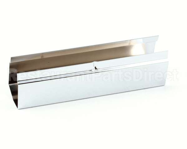 R50-X003 Component Hardware Edgemount Hinge Cover Only