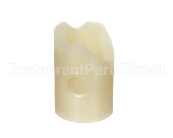 R50-X004 Component Hardware Nylon Cam For Old Style R50 Series Hinge