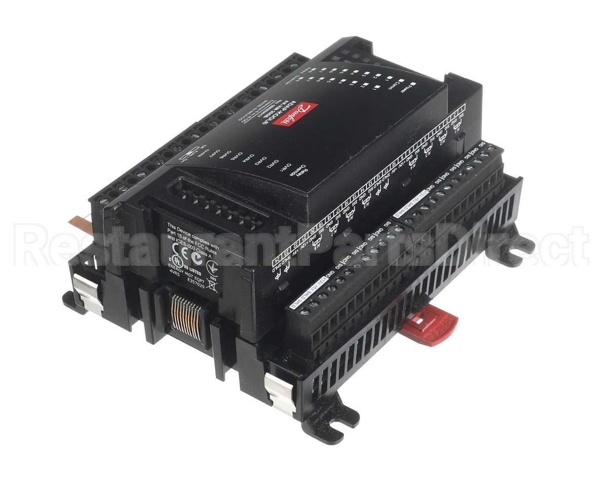 R50560 Aaon Module Expn Danf. Ak-Xm 205B